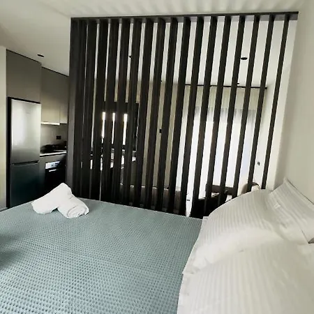 30 Senses Balance * Ialysos (Rhodes)