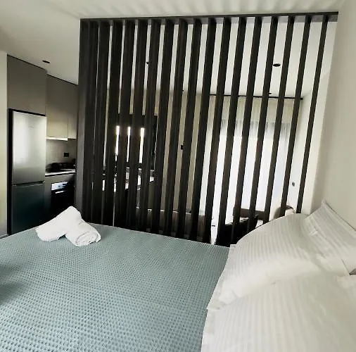 30 Senses Balance * Ялиссос